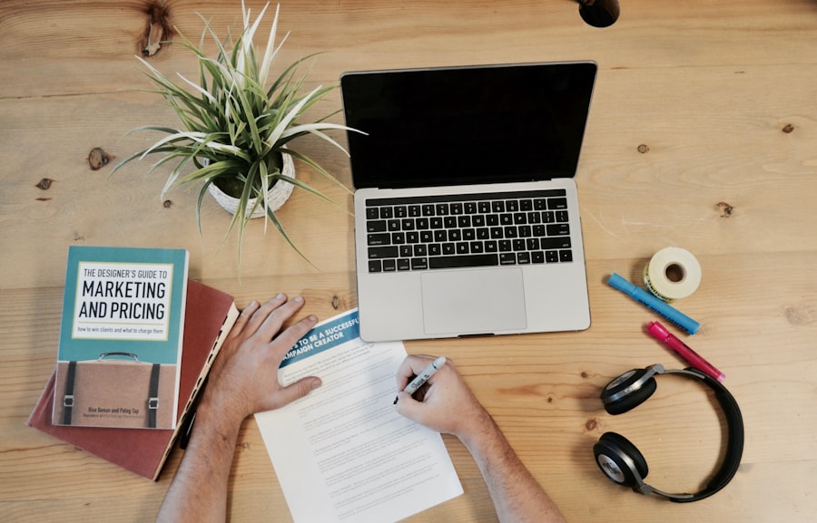 Performance Marketing and Paid Ads Analytics