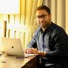 Arafat Yasir