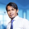 Lazuk Hasan